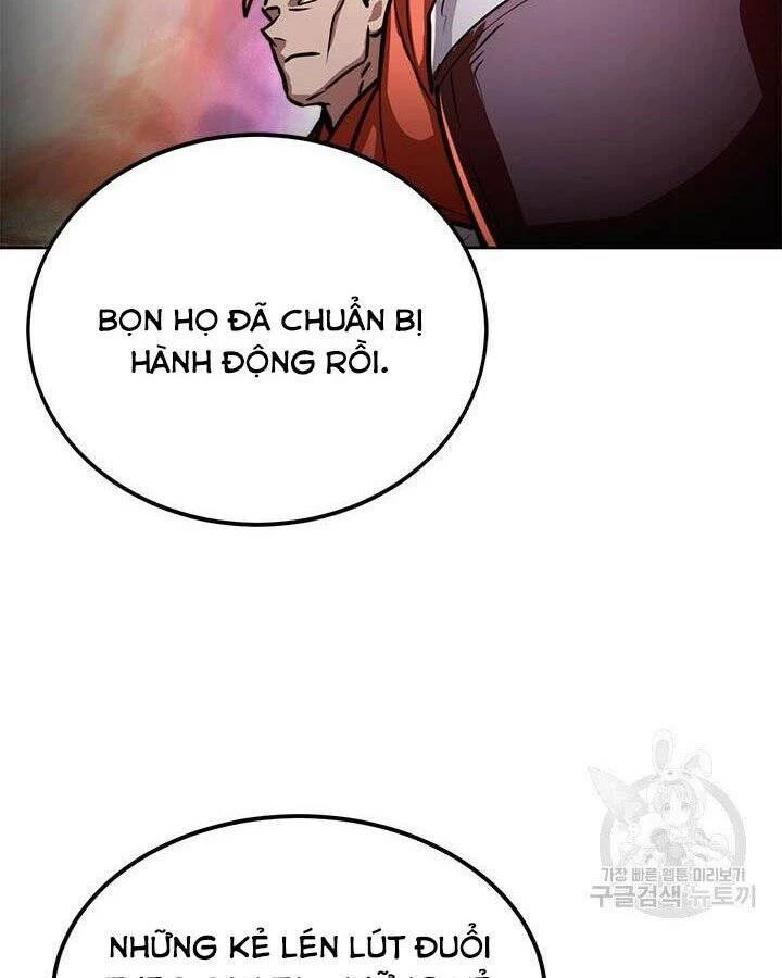 Con Trai Của Gia Tộc Nam Cung Thế Gia Chapter 19 - 73