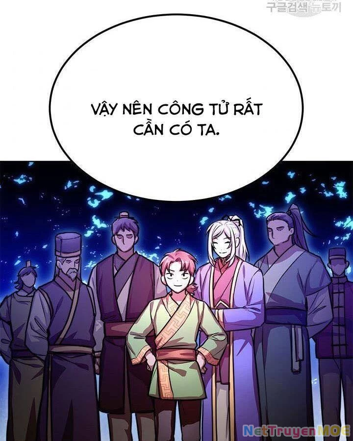 Con Trai Của Gia Tộc Nam Cung Thế Gia Chapter 19 - 80