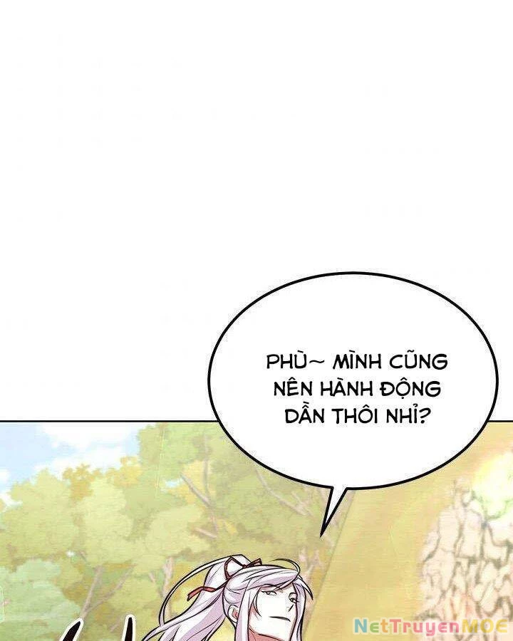 Con Trai Của Gia Tộc Nam Cung Thế Gia Chapter 19 - 82