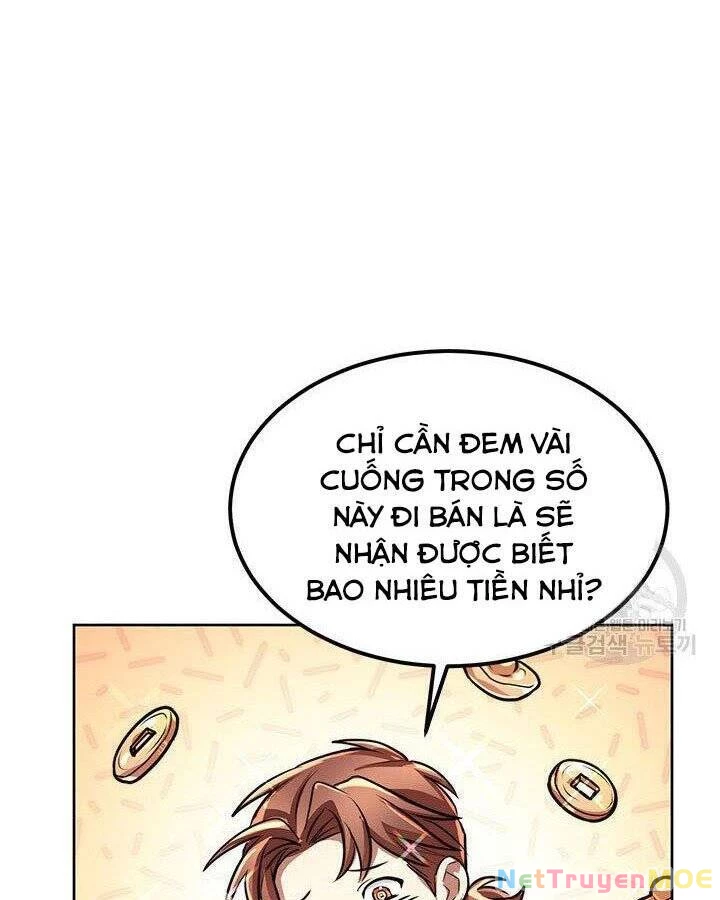 Con Trai Của Gia Tộc Nam Cung Thế Gia Chapter 19 - 91