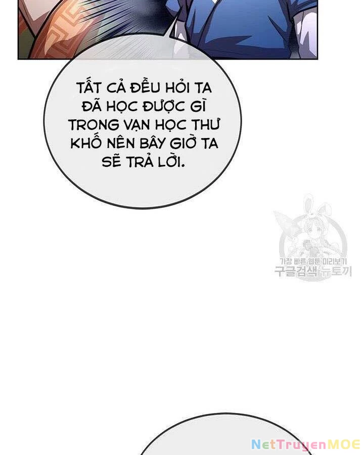 Con Trai Của Gia Tộc Nam Cung Thế Gia Chapter 19 - 96