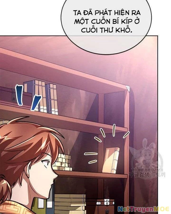 Con Trai Của Gia Tộc Nam Cung Thế Gia Chapter 19 - 97