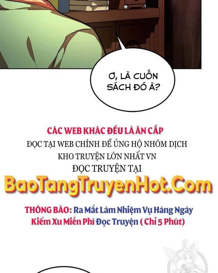 Con Trai Của Gia Tộc Nam Cung Thế Gia Chapter 19 - 98