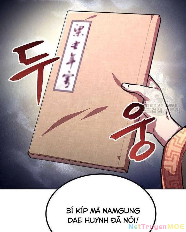 Con Trai Của Gia Tộc Nam Cung Thế Gia Chapter 19 - 101