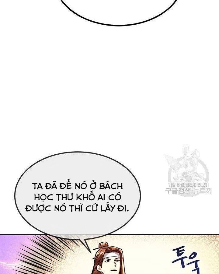 Con Trai Của Gia Tộc Nam Cung Thế Gia Chapter 19 - 102