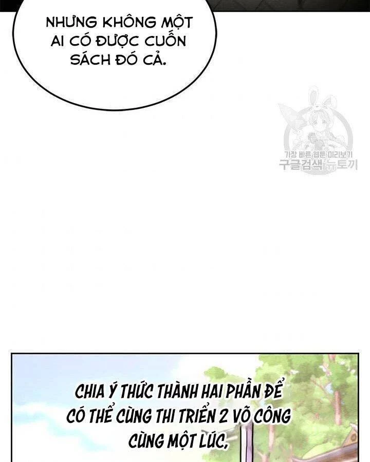 Con Trai Của Gia Tộc Nam Cung Thế Gia Chapter 19 - 106