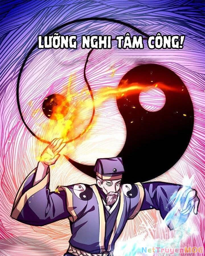 Con Trai Của Gia Tộc Nam Cung Thế Gia Chapter 19 - 109
