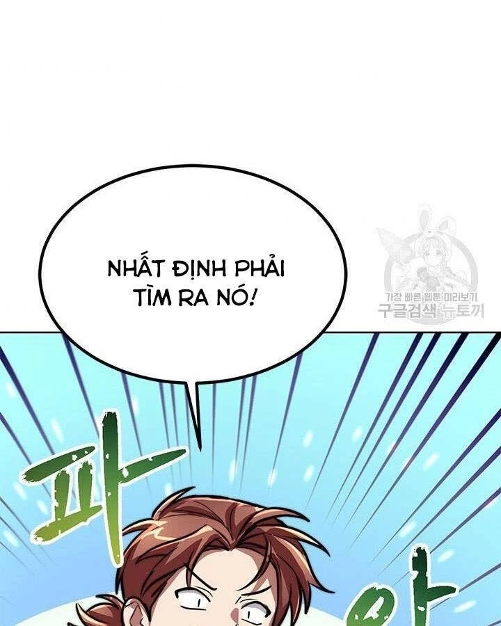 Con Trai Của Gia Tộc Nam Cung Thế Gia Chapter 19 - 120