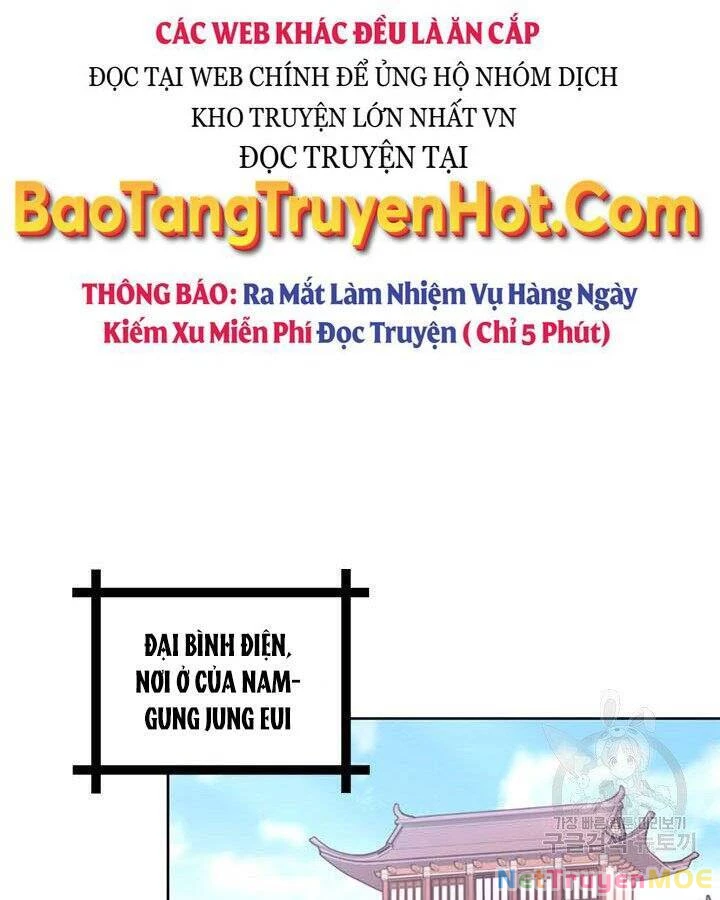 Con Trai Của Gia Tộc Nam Cung Thế Gia Chapter 19 - 122
