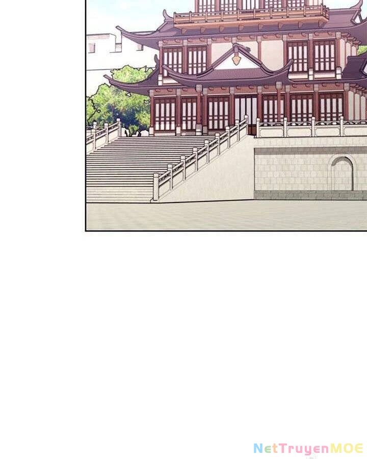 Con Trai Của Gia Tộc Nam Cung Thế Gia Chapter 19 - 123