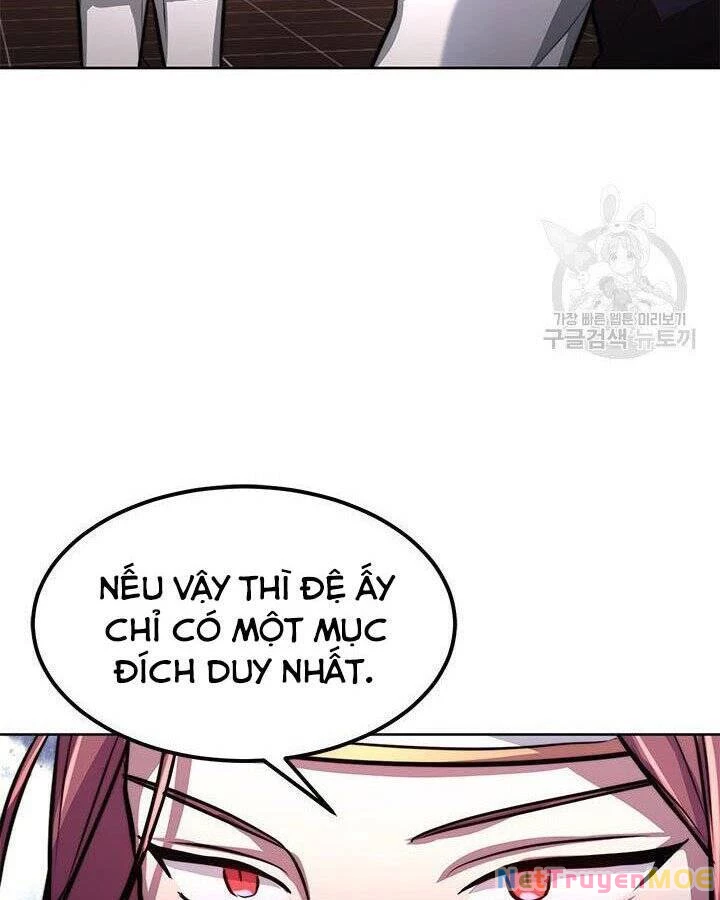 Con Trai Của Gia Tộc Nam Cung Thế Gia Chapter 19 - 125