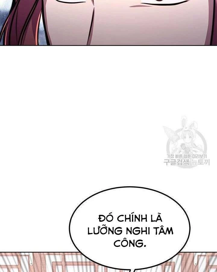 Con Trai Của Gia Tộc Nam Cung Thế Gia Chapter 19 - 126