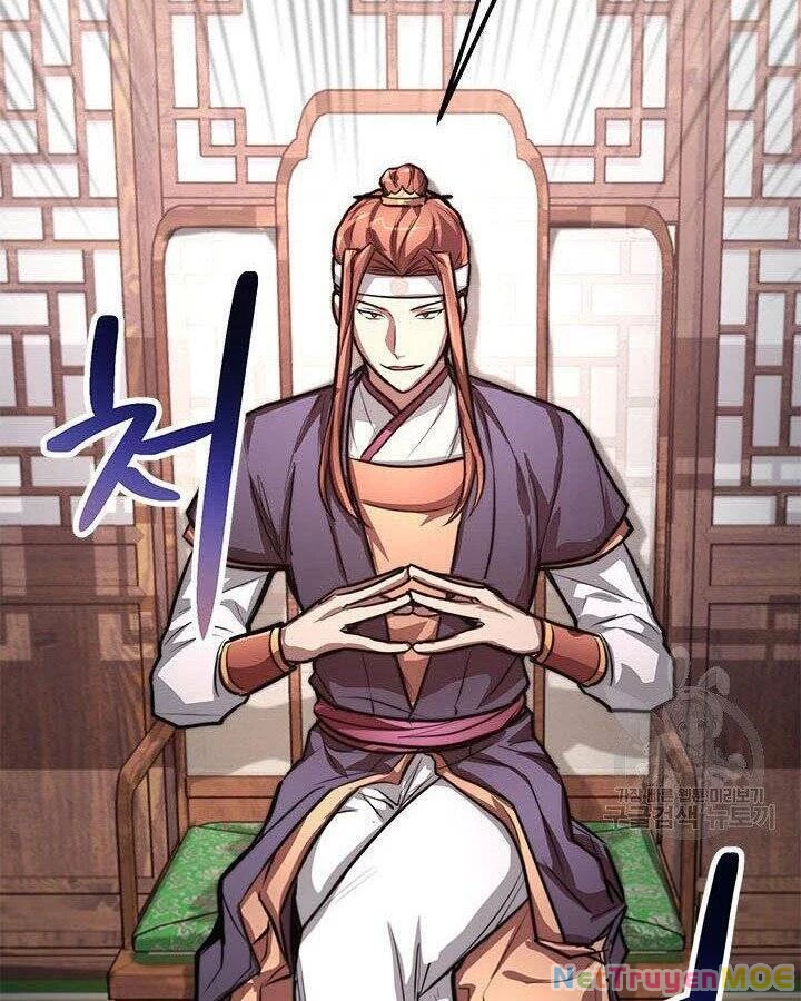 Con Trai Của Gia Tộc Nam Cung Thế Gia Chapter 19 - 127