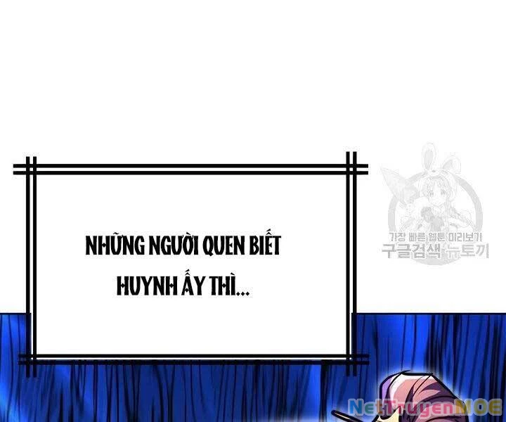 Con Trai Của Gia Tộc Nam Cung Thế Gia Chapter 20 - 4