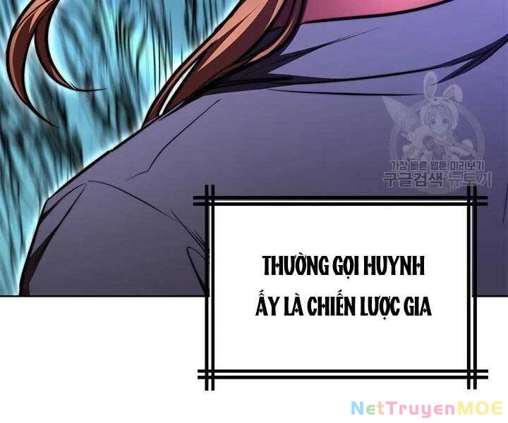 Con Trai Của Gia Tộc Nam Cung Thế Gia Chapter 20 - 6
