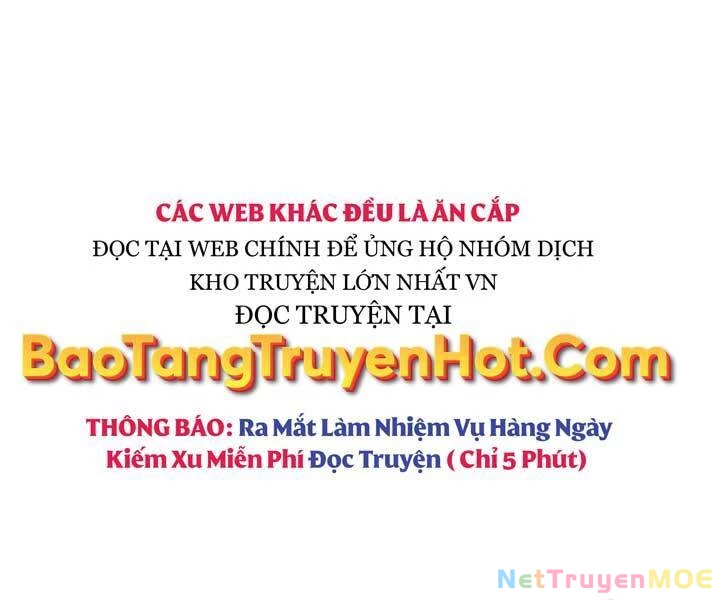 Con Trai Của Gia Tộc Nam Cung Thế Gia Chapter 20 - 7