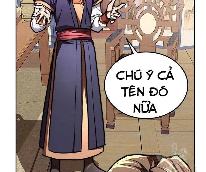 Con Trai Của Gia Tộc Nam Cung Thế Gia Chapter 20 - 9