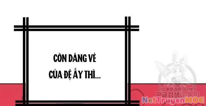 Con Trai Của Gia Tộc Nam Cung Thế Gia Chapter 20 - 26