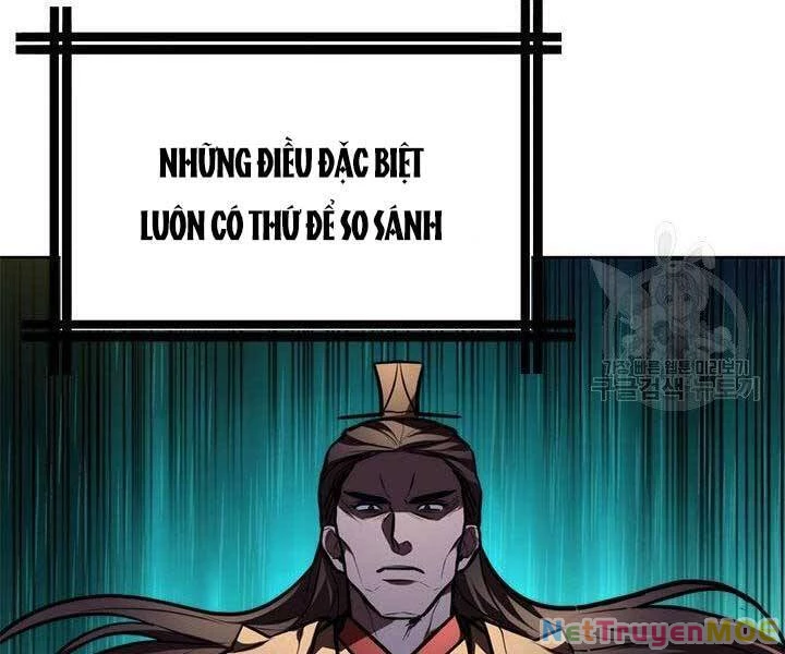 Con Trai Của Gia Tộc Nam Cung Thế Gia Chapter 20 - 30