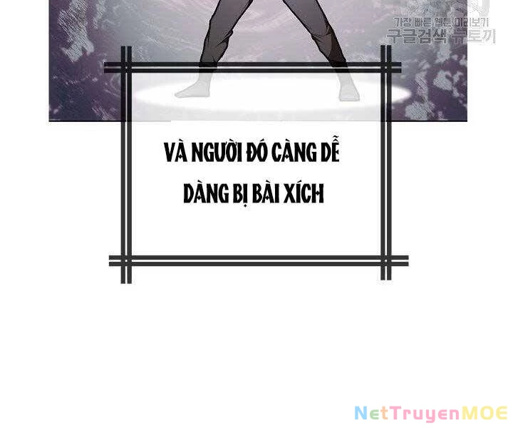 Con Trai Của Gia Tộc Nam Cung Thế Gia Chapter 20 - 36