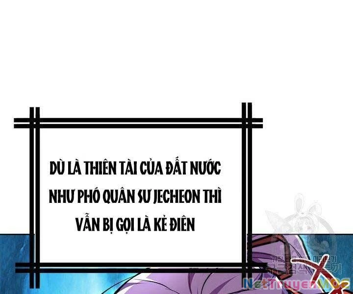 Con Trai Của Gia Tộc Nam Cung Thế Gia Chapter 20 - 37