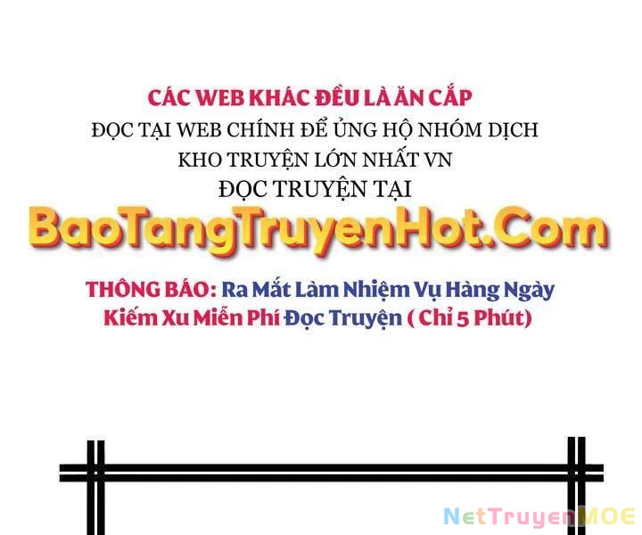 Con Trai Của Gia Tộc Nam Cung Thế Gia Chapter 20 - 40