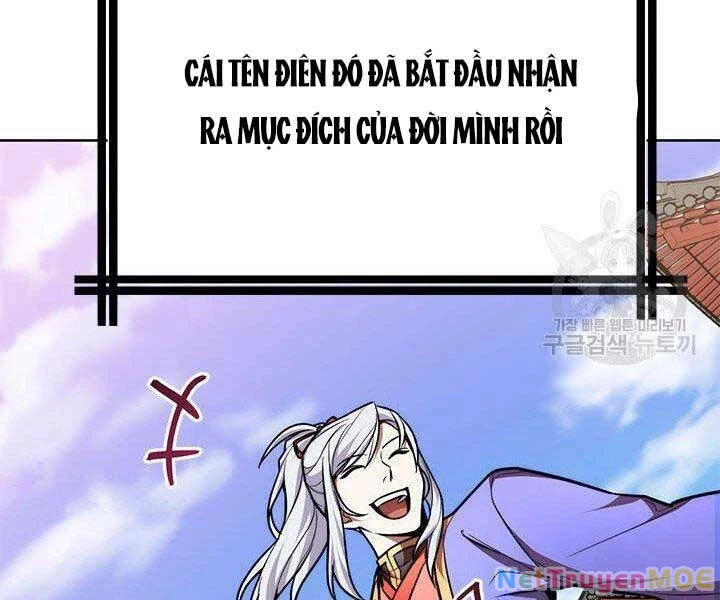 Con Trai Của Gia Tộc Nam Cung Thế Gia Chapter 20 - 41