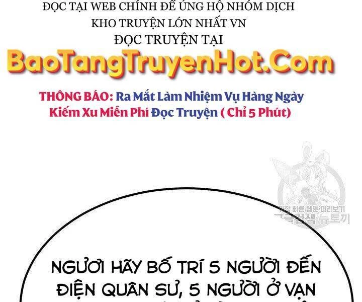 Con Trai Của Gia Tộc Nam Cung Thế Gia Chapter 20 - 50