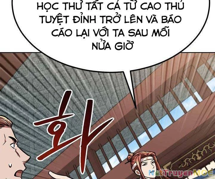 Con Trai Của Gia Tộc Nam Cung Thế Gia Chapter 20 - 51