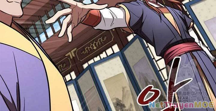 Con Trai Của Gia Tộc Nam Cung Thế Gia Chapter 20 - 52