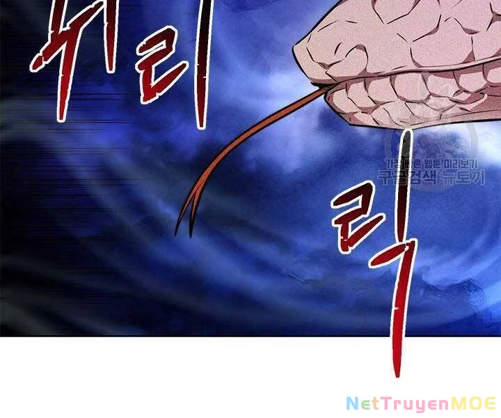 Con Trai Của Gia Tộc Nam Cung Thế Gia Chapter 20 - 58