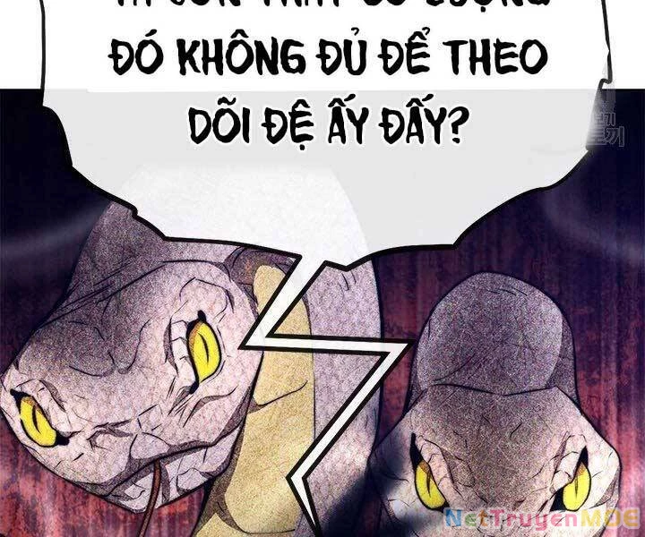 Con Trai Của Gia Tộc Nam Cung Thế Gia Chapter 20 - 60
