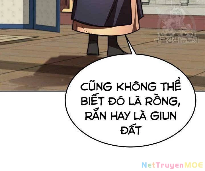 Con Trai Của Gia Tộc Nam Cung Thế Gia Chapter 20 - 71