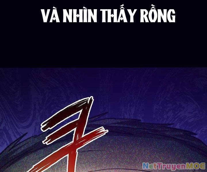 Con Trai Của Gia Tộc Nam Cung Thế Gia Chapter 20 - 75