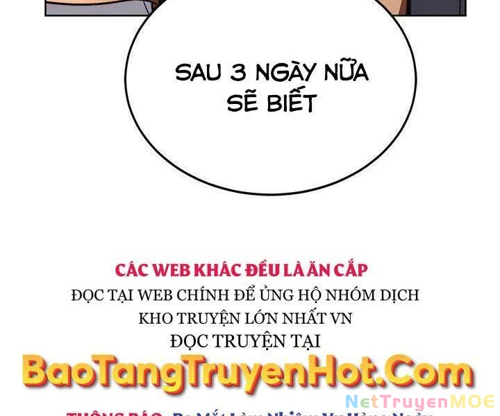 Con Trai Của Gia Tộc Nam Cung Thế Gia Chapter 20 - 83