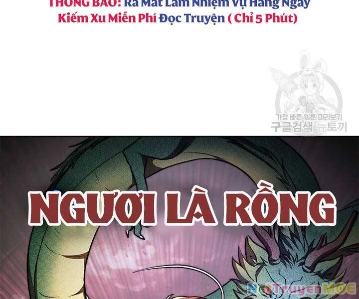 Con Trai Của Gia Tộc Nam Cung Thế Gia Chapter 20 - 84