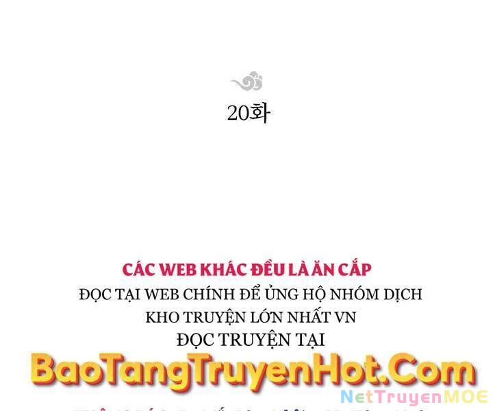 Con Trai Của Gia Tộc Nam Cung Thế Gia Chapter 20 - 89