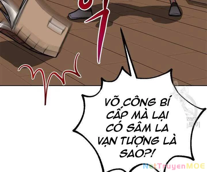 Con Trai Của Gia Tộc Nam Cung Thế Gia Chapter 20 - 102