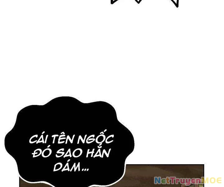 Con Trai Của Gia Tộc Nam Cung Thế Gia Chapter 20 - 103