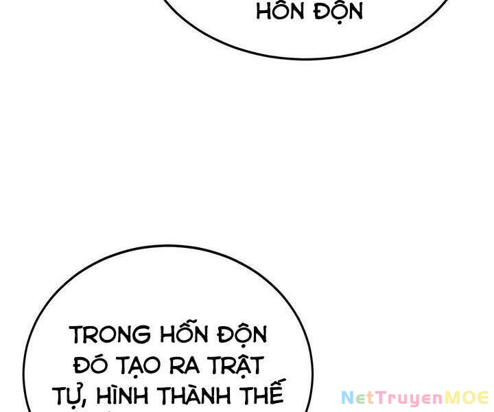 Con Trai Của Gia Tộc Nam Cung Thế Gia Chapter 20 - 109
