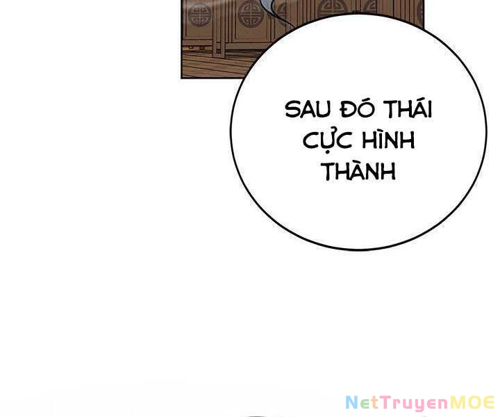 Con Trai Của Gia Tộc Nam Cung Thế Gia Chapter 20 - 111