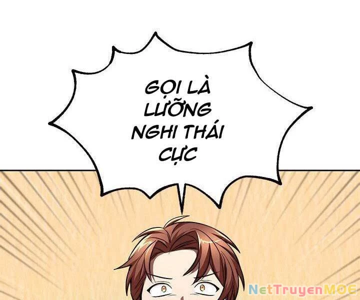 Con Trai Của Gia Tộc Nam Cung Thế Gia Chapter 20 - 116