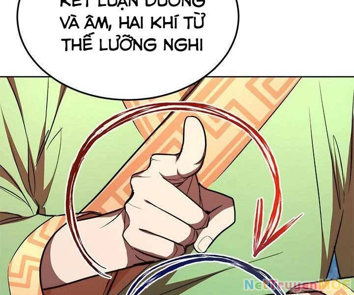 Con Trai Của Gia Tộc Nam Cung Thế Gia Chapter 20 - 122