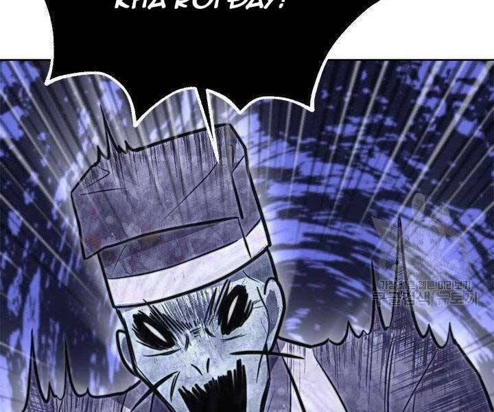 Con Trai Của Gia Tộc Nam Cung Thế Gia Chapter 20 - 128