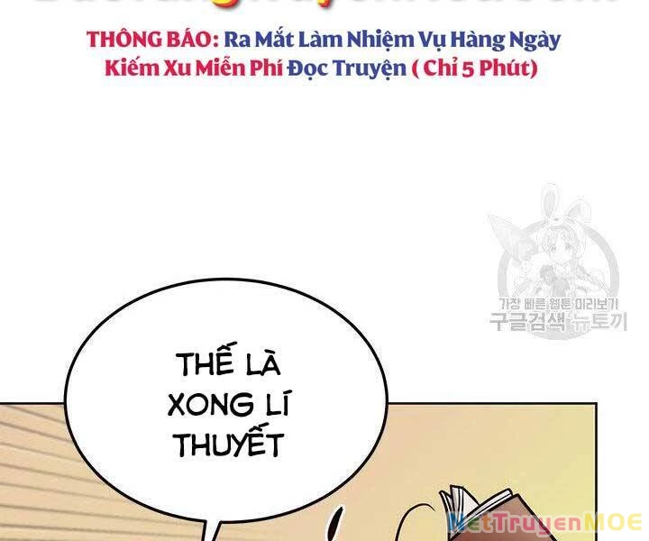 Con Trai Của Gia Tộc Nam Cung Thế Gia Chapter 20 - 134