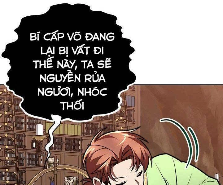 Con Trai Của Gia Tộc Nam Cung Thế Gia Chapter 20 - 137