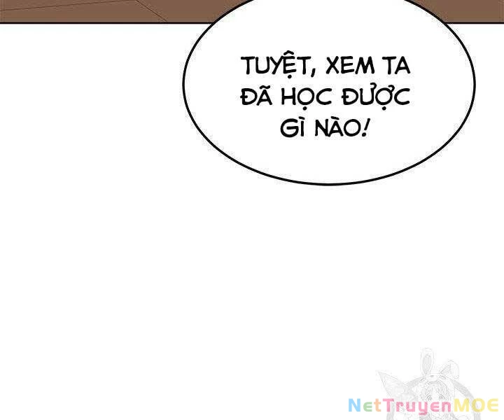 Con Trai Của Gia Tộc Nam Cung Thế Gia Chapter 20 - 139