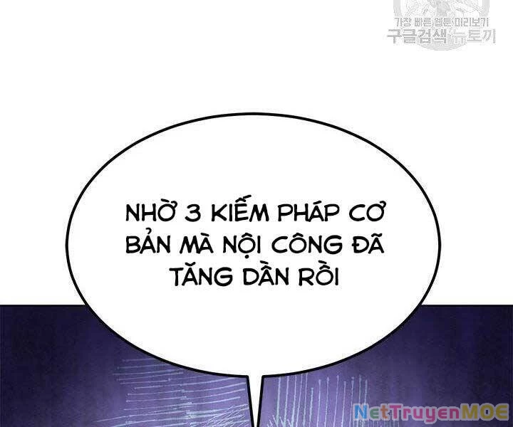Con Trai Của Gia Tộc Nam Cung Thế Gia Chapter 20 - 140