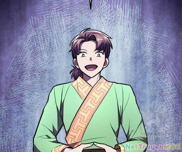 Con Trai Của Gia Tộc Nam Cung Thế Gia Chapter 20 - 141
