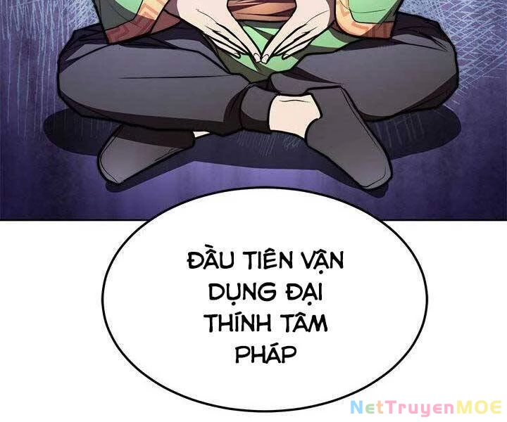 Con Trai Của Gia Tộc Nam Cung Thế Gia Chapter 20 - 142